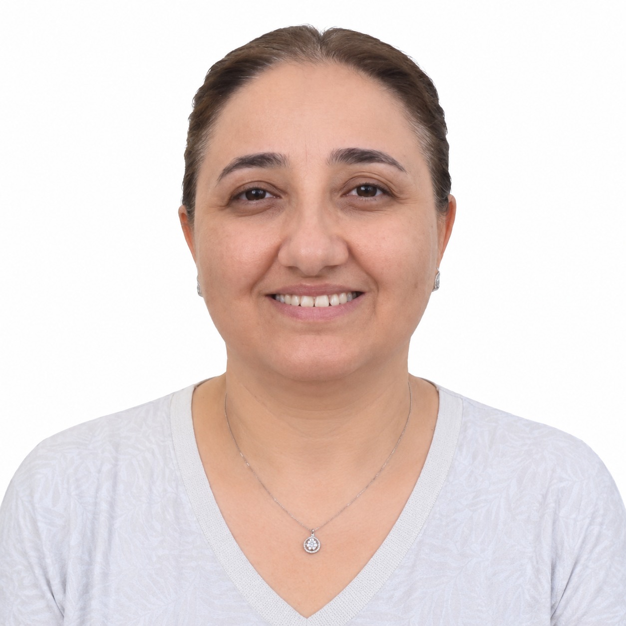 Topraktan Teknolojiye: İnsanoğlunun En Sadık Hikayesi