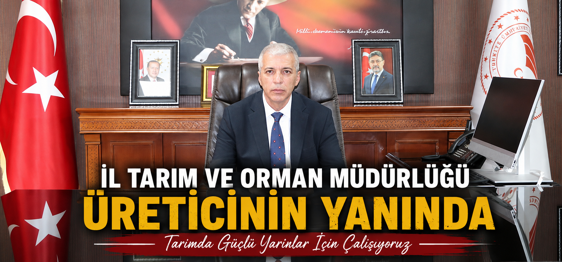 SAHADAKİ İNCELEMEDE NELER KONUŞULDU?